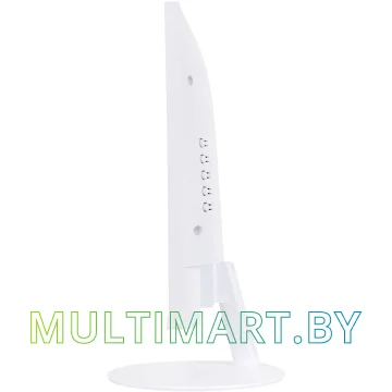 Монитор Hiper EasyView SW2201 картинка 11